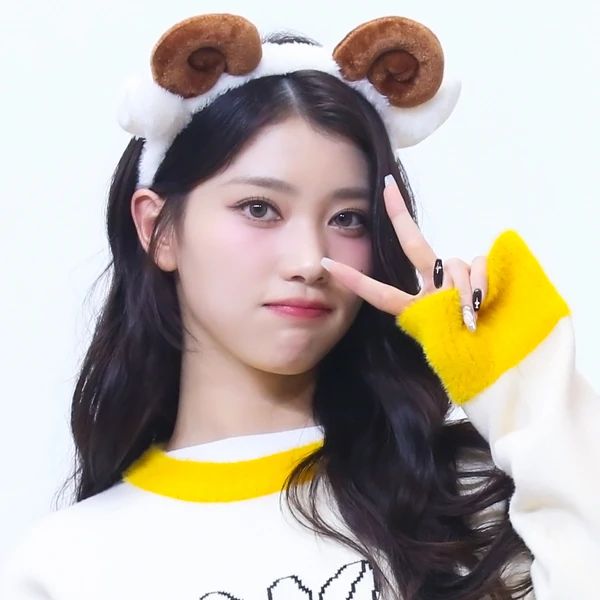 Fans' Pick: Best Moment of Xiao Ting (Kep1er)