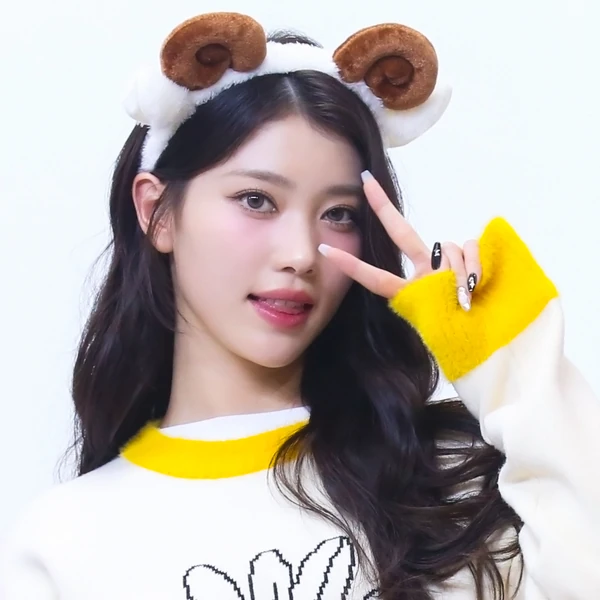 Fans' Pick: Best Moment of Xiao Ting (Kep1er)