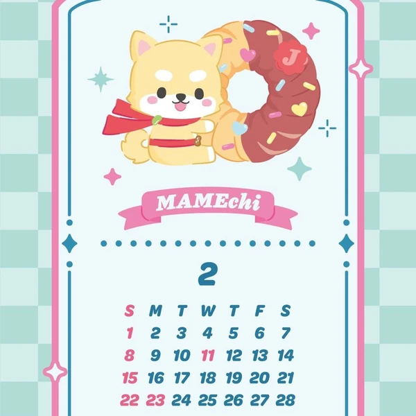 Today's Most Loved Mamehara Issei (JO1)