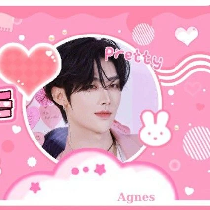 Fans' Pick: Best Moment of Ricky (ZEROBASEONE)