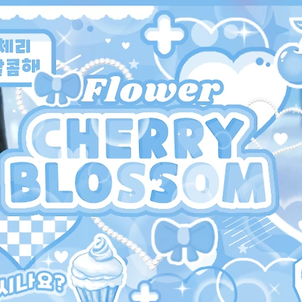 Fans' Pick: Best Moment of Ahyeon (BABYMONSTER)