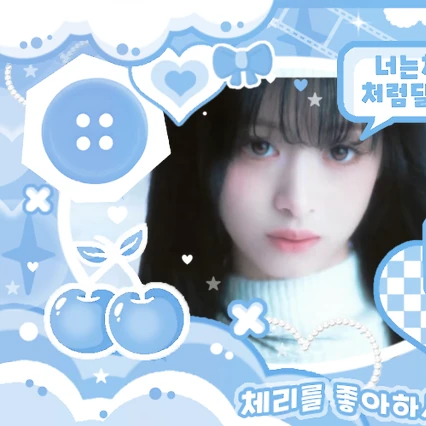 Fans' Pick: Best Moment of Ahyeon (BABYMONSTER)