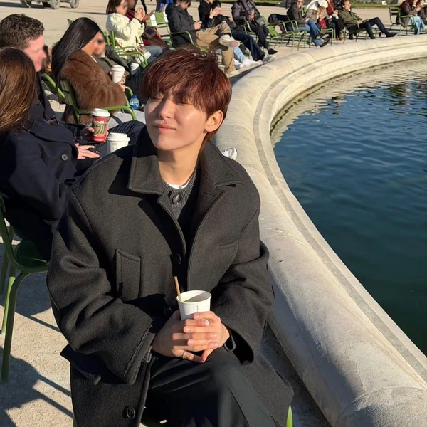 Fans' Pick: Best Moment of Seungkwan (SEVENTEEN)