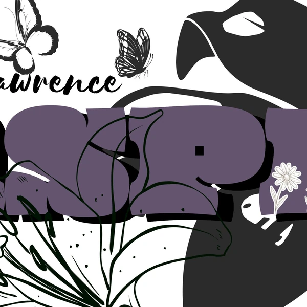 Top Photo Full of JL (AHOF) Love