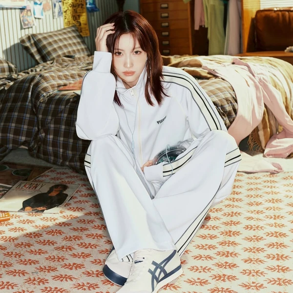 모모 (TWICE) 팬심 가득한 인기 사진