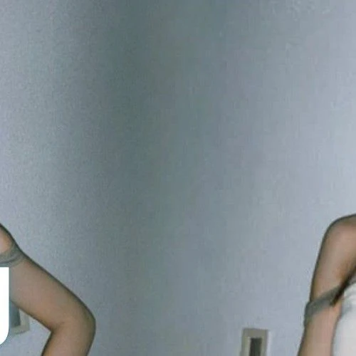 팬들이 뽑은 쯔위 (TWICE) 최고의 순간