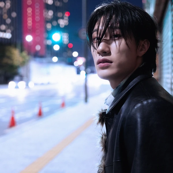 Fans' Pick: Best Moment of Bang Yedam