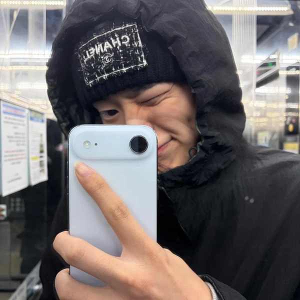 Fans' Pick: Best Moment of Choi Byungchan