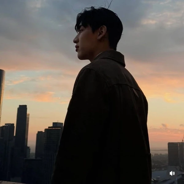 Today's Most Loved Bambam (GOT7)