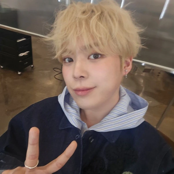 Fans' Pick: Best Moment of Yeonho (VERIVERY)