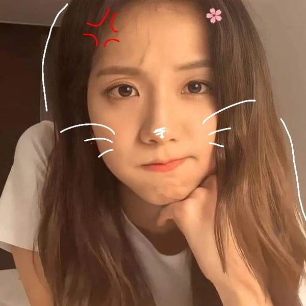 팬들이 뽑은 지수 (BLACKPINK) 최고의 순간