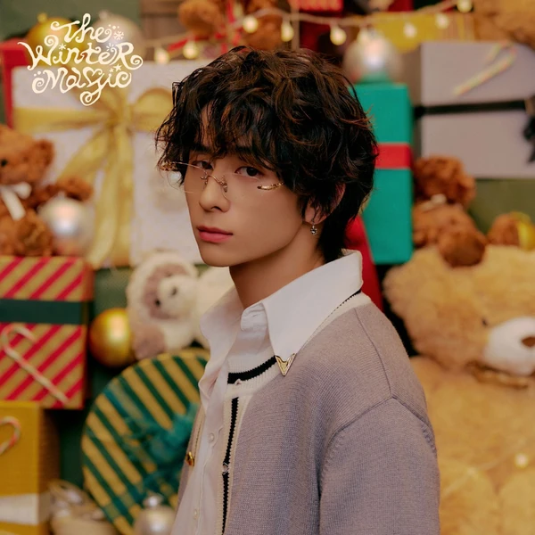 Fans' Pick: Best Moment of Nishi Hiroto (INI)