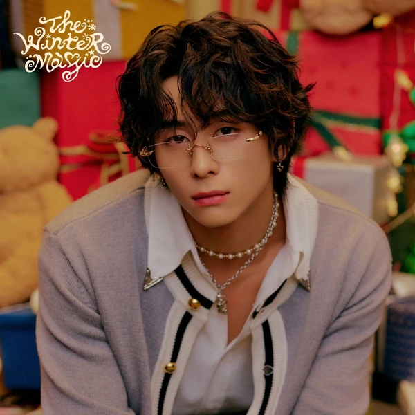 Fans' Pick: Best Moment of Nishi Hiroto (INI)