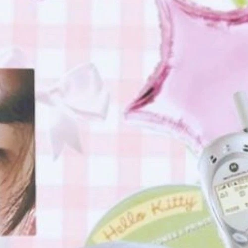 Top Photo Full of Hong (LYKN) Love