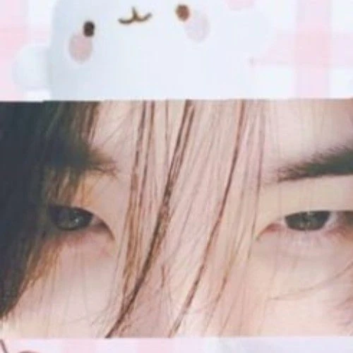 Today's Most Loved Hong (LYKN)