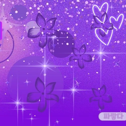 Top Photo Full of Ruka (BABYMONSTER) Love