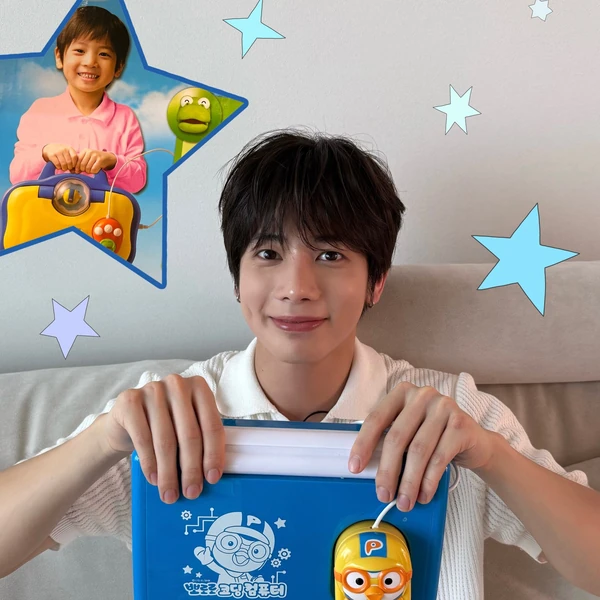 팬들이 뽑은 태현 (투모로우바이투게더) 최고의 순간