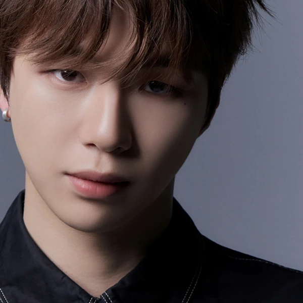 Foto Populer Penuh Cinta untuk Kang Daniel