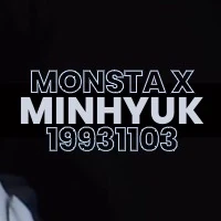 Fans' Pick: Best Moment of Minhyuk (MONSTA X)