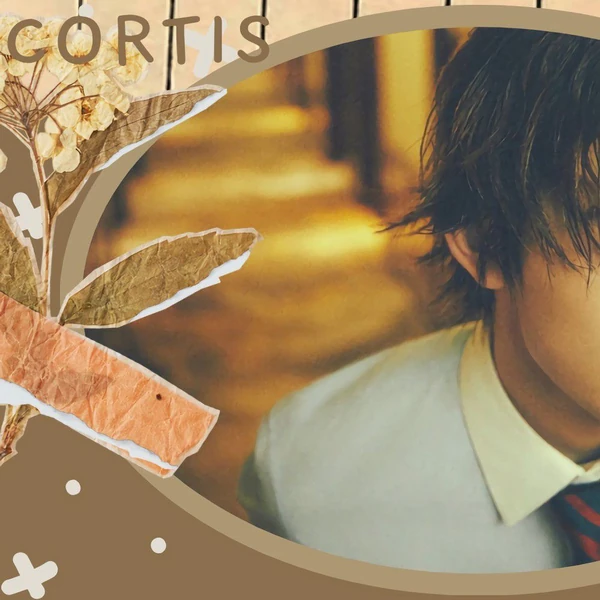 Popular profile picture of Seonghyeon (CORTIS) loved by fans