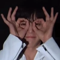 Fans' Pick: Best Moment of Minhyuk (MONSTA X)