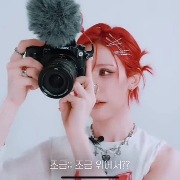 Fans' Pick: Best Moment of Wumuti (XLOV)