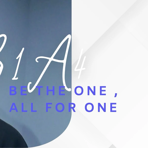 シヌ (B1A4)への愛が詰まった人気写真