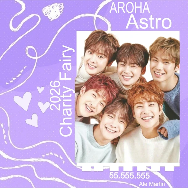 팬들이 뽑은 아스트로 최고의 순간
