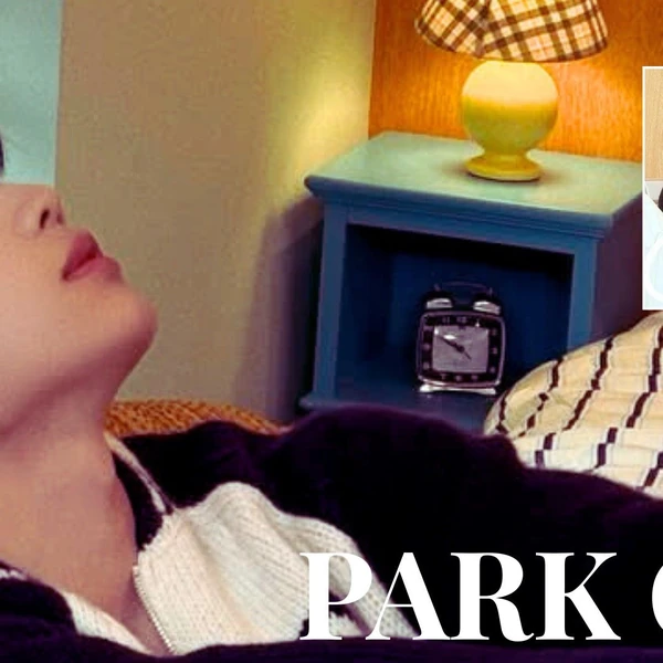 Top Photo Full of Park Gunwook (ZEROBASEONE) Love