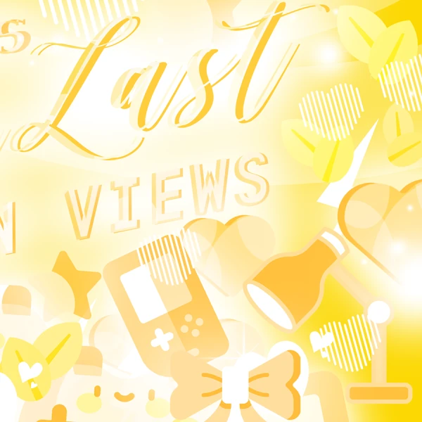 팬들이 뽑은 BLACKPINK 최고의 순간