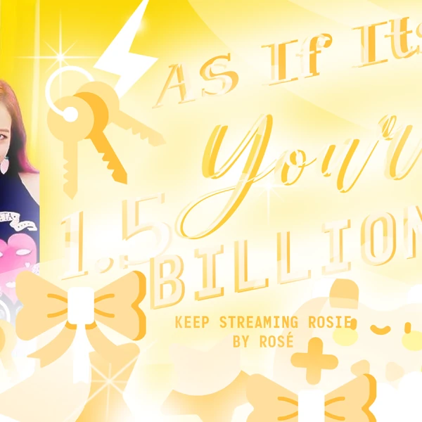 BLACKPINK 팬심 가득한 인기 사진