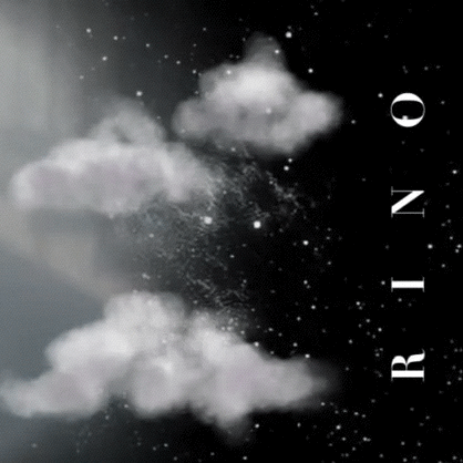 Today's Most Loved Sakaguchi Rino (IS:SUE)