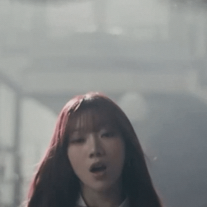 Today's Most Loved Sakaguchi Rino (IS:SUE)