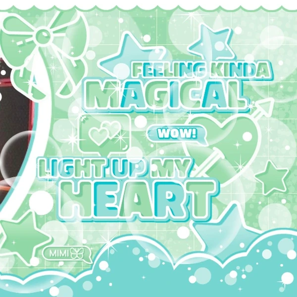 Today's Most Loved IZ*ONE