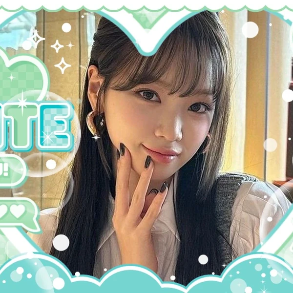 Top Photo Full of IZ*ONE Love