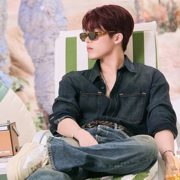 Today's Most Loved TREASURE