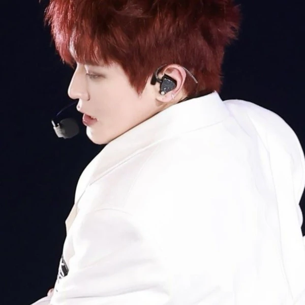 ファンが選んだテヨン (NCT 127)最高の瞬間