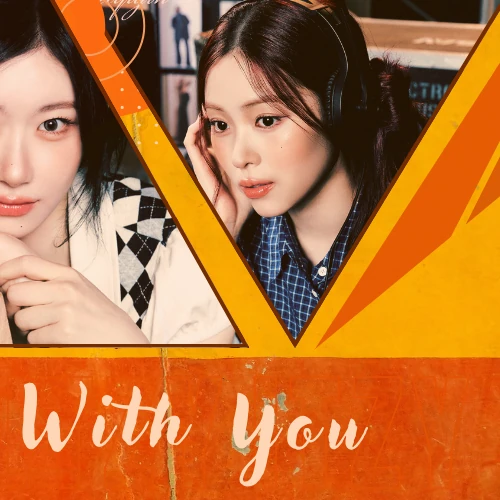 粉絲票選的ITZY最佳瞬間