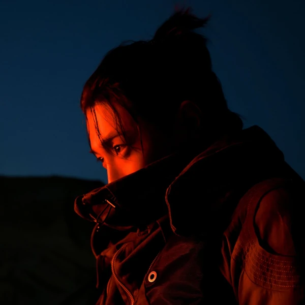 팬들이 뽑은 에이티즈 최고의 순간