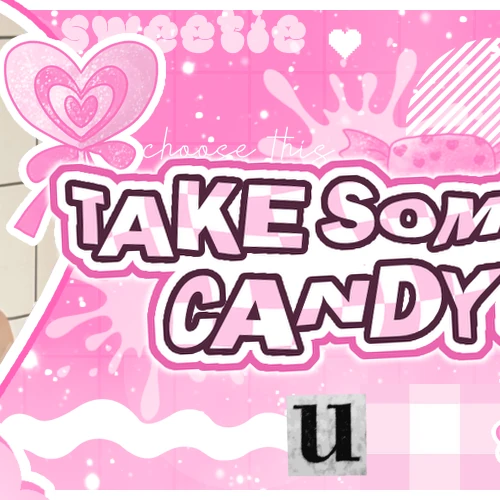 Fans' Pick: Best Moment of Chiquita (BABYMONSTER)