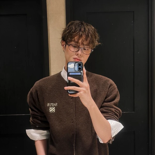 Top Photo Full of Lee Daehwi (AB6IX) Love