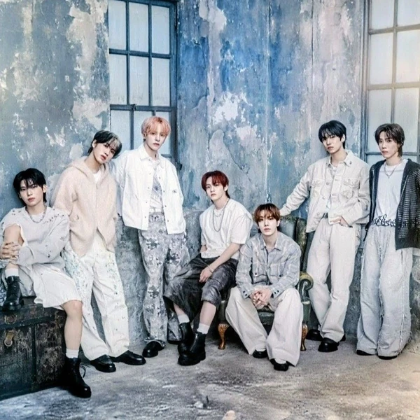 Today's Most Loved n.SSign