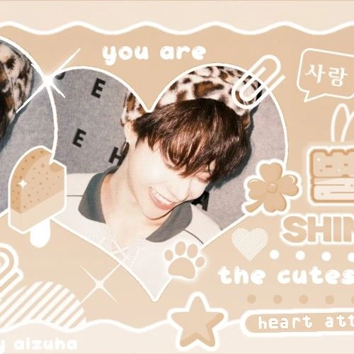 Today's Most Loved TEMPEST