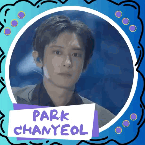 오늘 가장 사랑받은 EXO의 모습