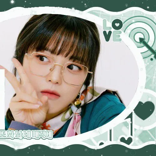 Fans' Pick: Best Moment of Weki Meki