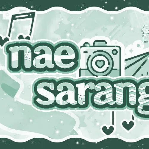 Fans' Pick: Best Moment of Weki Meki