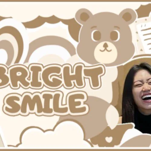 Fans' Pick: Best Moment of Kim Doyeon