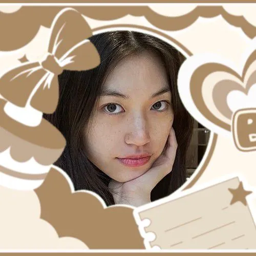 Today's Most Loved Kim Doyeon