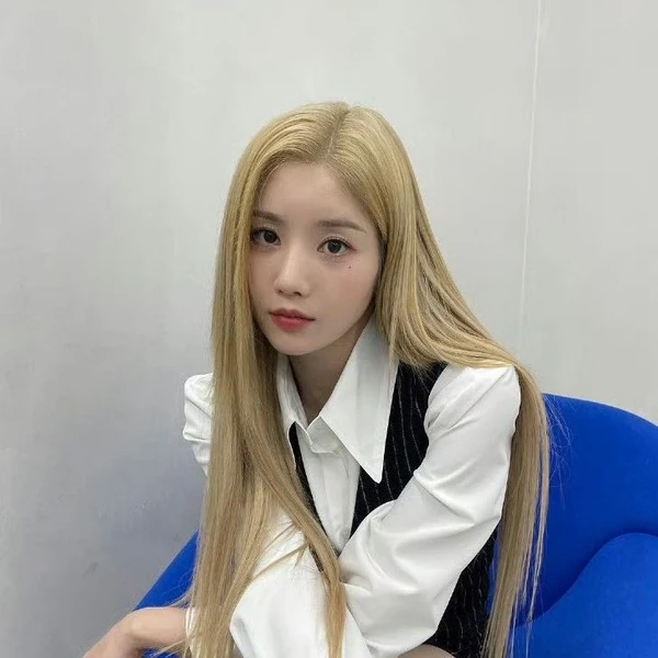 Fans' Pick: Best Moment of Kwon Eunbi