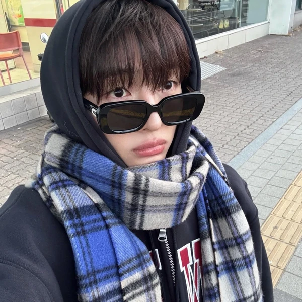 Today's Most Loved Yoon Jisung